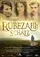 Rübezahls Schatz poster thumbnail