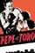 Pepe El Toro poster thumbnail