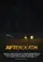 AfterDeath poster thumbnail