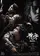 Garo: Kami no kiba poster thumbnail