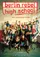 Berlin Rebel High School poster thumbnail