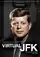 Virtual JFK: Vietnam If Kennedy Had Lived poster thumbnail