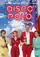 Disco Polo poster thumbnail