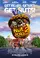 The Nut Job 2: Nutty by Nature poster thumbnail