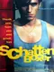 Schattenboxer poster thumbnail