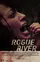 Rogue River poster thumbnail