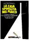 La casa sperduta nel parco poster thumbnail
