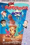 The Puppetoon Movie  poster thumbnail