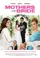 Mothers of the Bride poster thumbnail