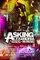 Asking Alexandria: Through Sin and Self-Destruction poster thumbnail