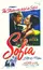 Sofia poster thumbnail