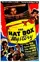 The Hat Box Mystery poster thumbnail