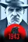 1943 poster thumbnail