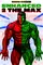 Enhanced 2 the Max poster thumbnail