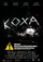 Koxa poster thumbnail