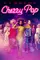 Cherry Pop poster thumbnail