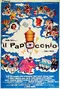Il pap'occhio poster thumbnail
