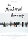 The Animal Project poster thumbnail