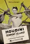 Terror Island poster thumbnail