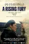 A Rising Fury poster thumbnail