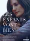 Les enfants vont bien poster thumbnail