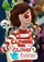 Clownie the Clown's VR Adventure poster thumbnail