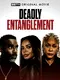 Deadly Entanglement poster thumbnail