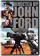Directed by John Ford poster thumbnail