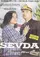 Sevda poster thumbnail