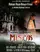 Mistik poster thumbnail
