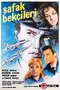 Safak bekcileri poster thumbnail