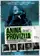 Anina provizija poster thumbnail