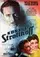 Konsul Strotthoff poster thumbnail
