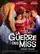 La guerre des miss poster thumbnail