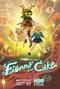 "Adventure Time: Fionna and Cake" poster thumbnail