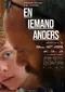 En iemand anders poster thumbnail