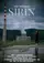 Sirin poster thumbnail