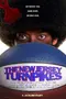 New Jersey Turnpikes poster thumbnail