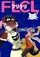 FLCL poster thumbnail