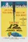 12 Angry Men poster thumbnail