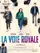 La Voie Royale poster thumbnail