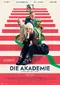 Die Akademie poster thumbnail