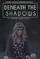 Beneath the Shadows poster thumbnail