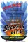 Secrets of Life poster thumbnail