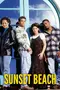 "Sunset Beach" poster thumbnail