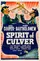 The Spirit of Culver poster thumbnail
