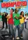 Unemployed poster thumbnail