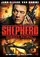 The Shepherd: Border Patrol poster thumbnail
