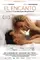 El Encanto poster thumbnail