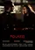 Polaris poster thumbnail